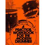 DiCenso-Practical Workbook for the Modern Drummer